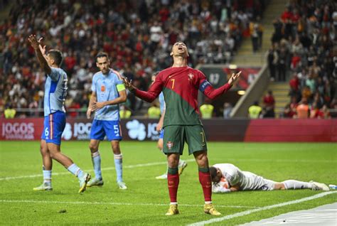 The 15 Biggest International Football Rivalries .